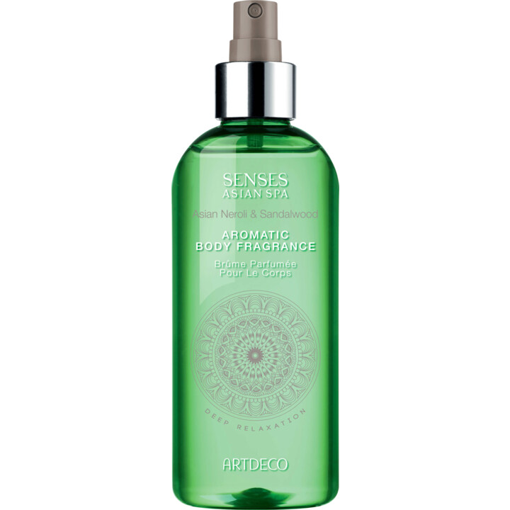 Similar perfume 17178